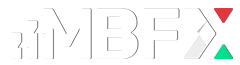 MBFX Global Limited